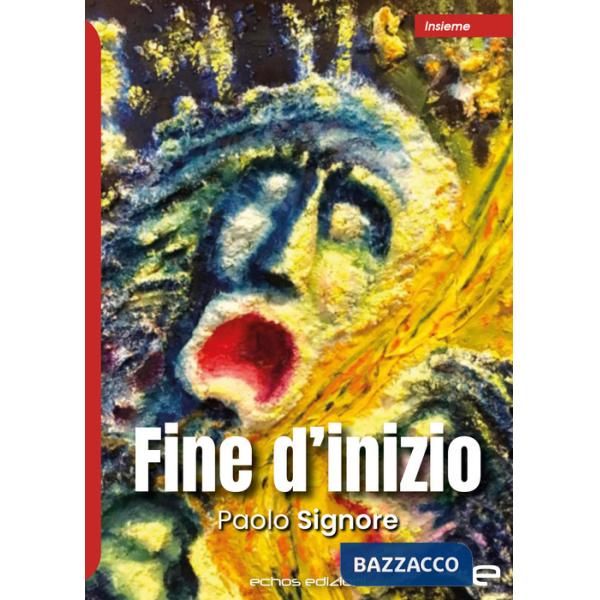 Fine d'inizio