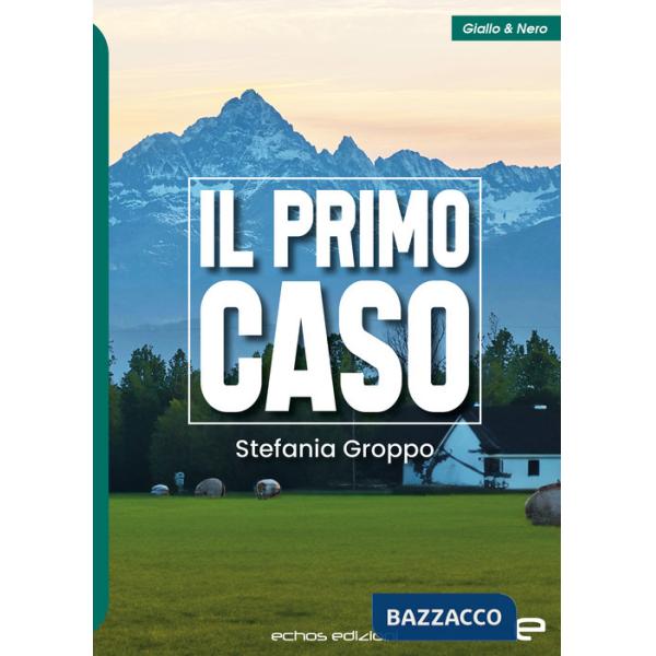 Primo caso (Il)