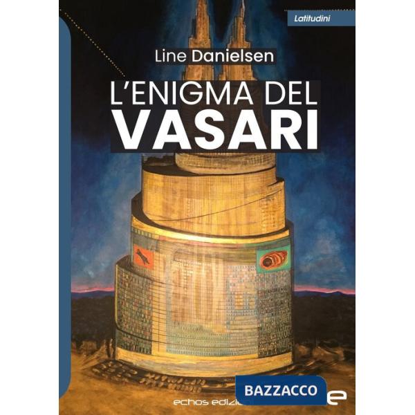 Enigma del Vasari (L')