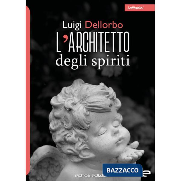 Architetto degli spiriti (L')