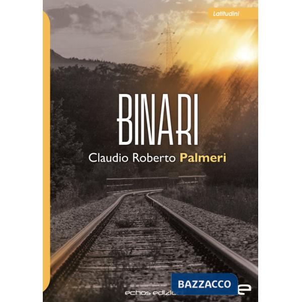 Binari