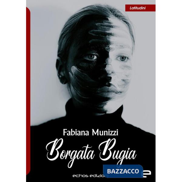 Borgata bugia