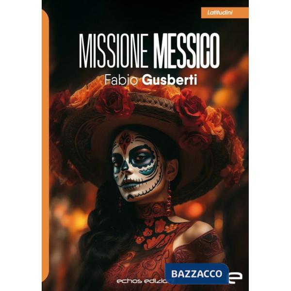 Missione Messico