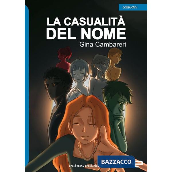 Casualità del nome (La)