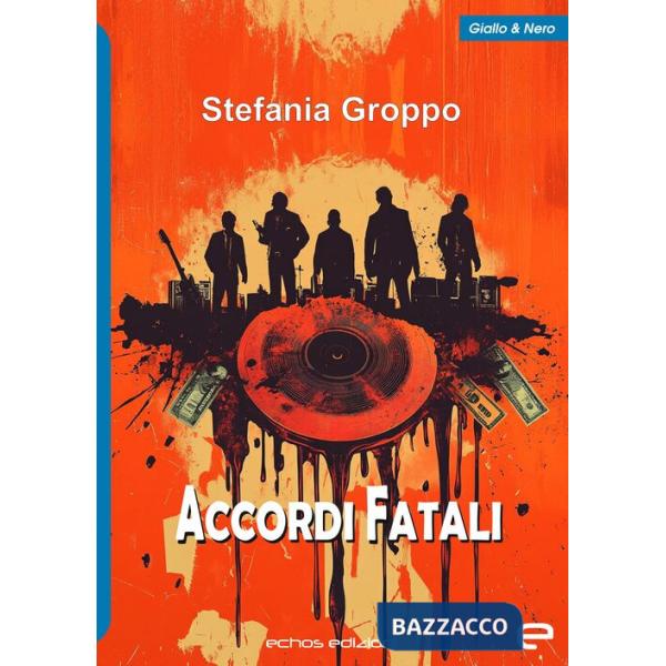 Accordi fatali