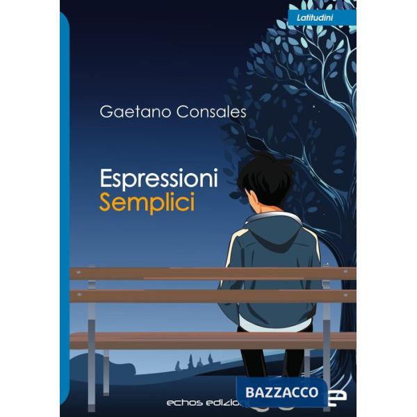 Espressioni semplici