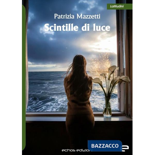Scintille di luce