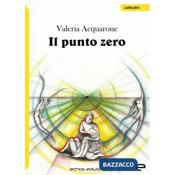 Punto zero (Il)