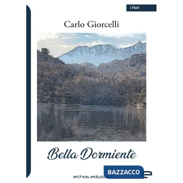 Bella dormiente