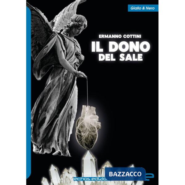 Dono del sale (Il)