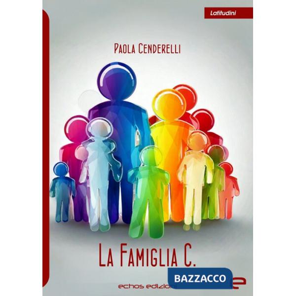 Famiglia C. (La)