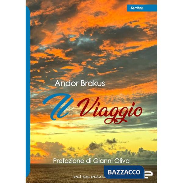 Viaggio (Il)
