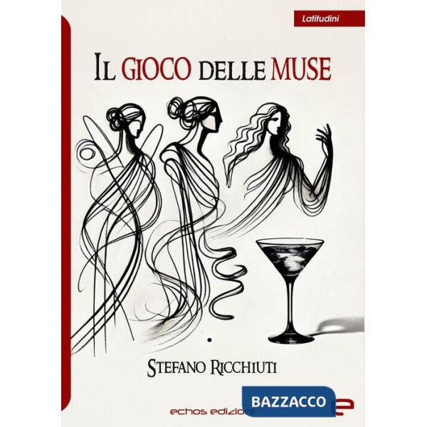 Gioco delle Muse (Il)