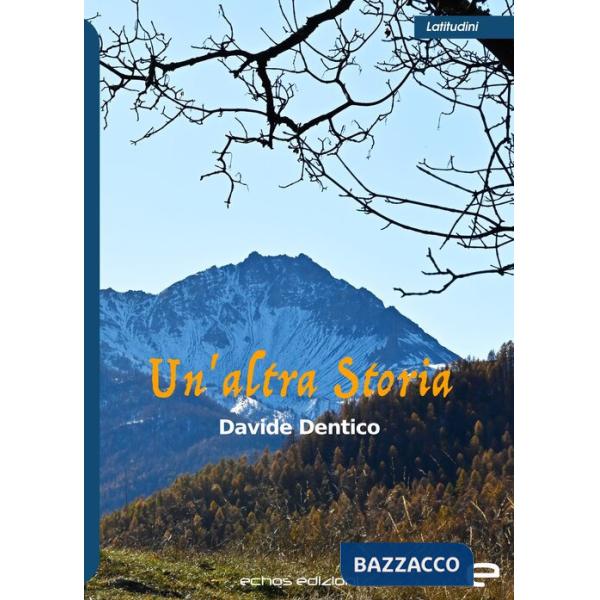 Altra Storia (Un')