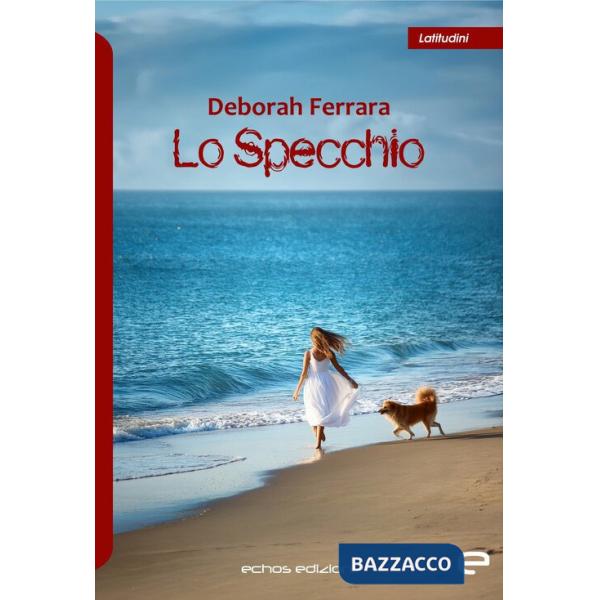 Specchio (Lo)