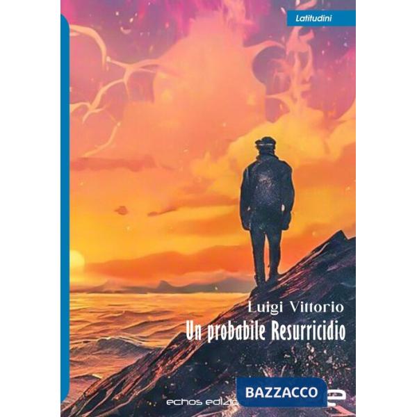 Probabile resurricidio (Un)