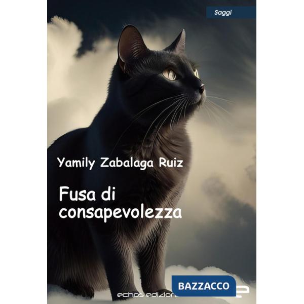 Fusa di consapevolezza