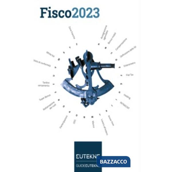 Fisco 2023