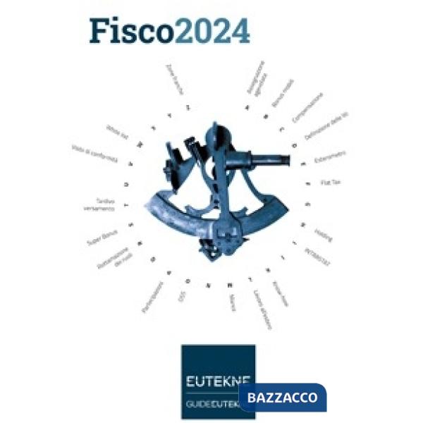 Fisco 2024