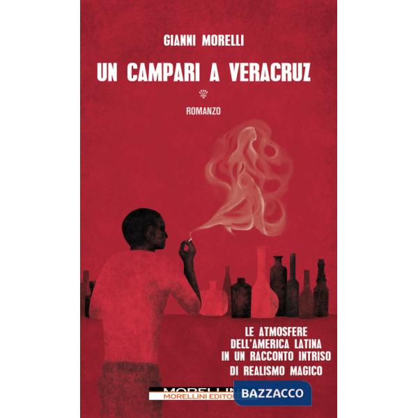 Campari a Veracruz (Un)