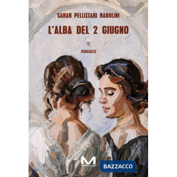 Alba del 2 giugno (L')