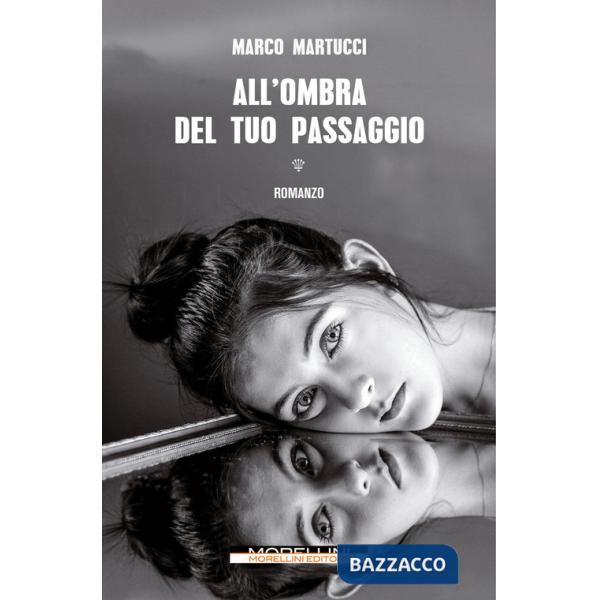 All'ombra del tuo passaggio