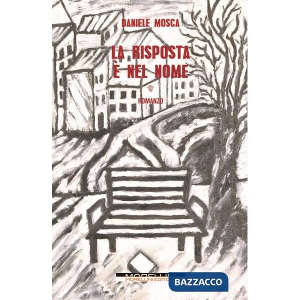 Risposta è nel nome (La)