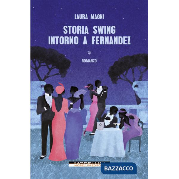 Storia swing intorno a Fernandez