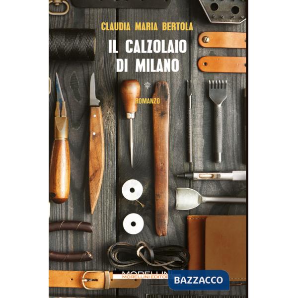 Calzolaio di Milano (Il)