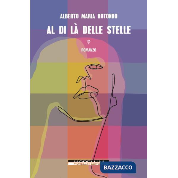 Al di là delle stelle