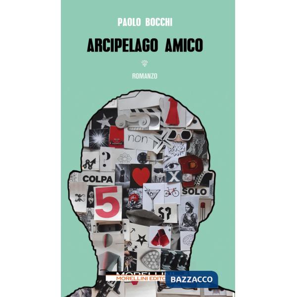 Arcipelago amico
