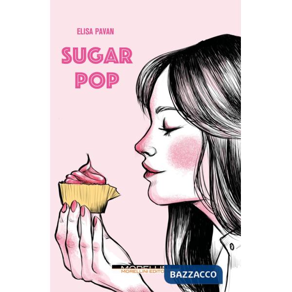 Sugar pop