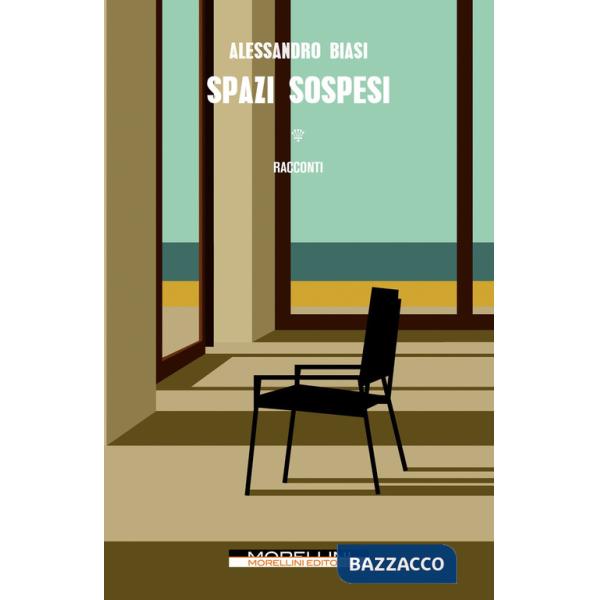 Spazi sospesi