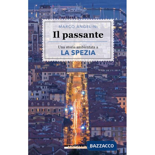 Passante (Il)