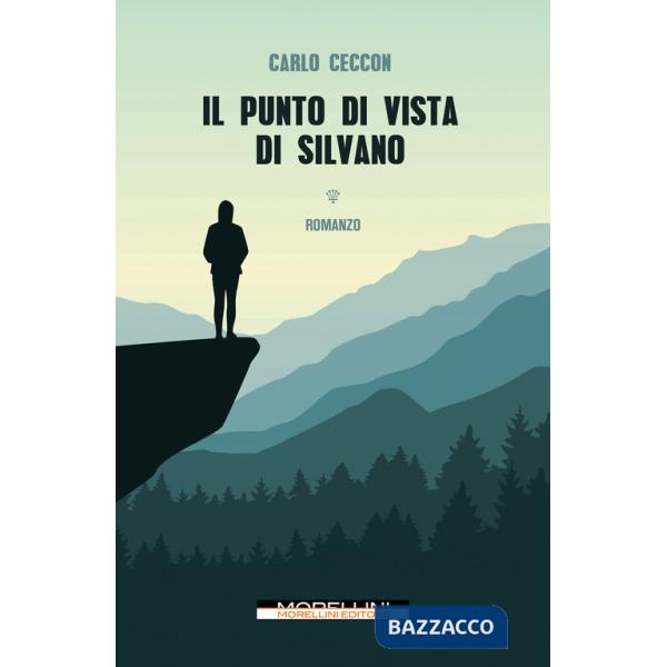 Punto di vista di Silvano (Il)