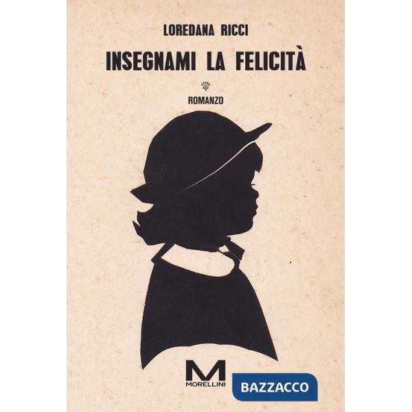 Insegnami la felicità