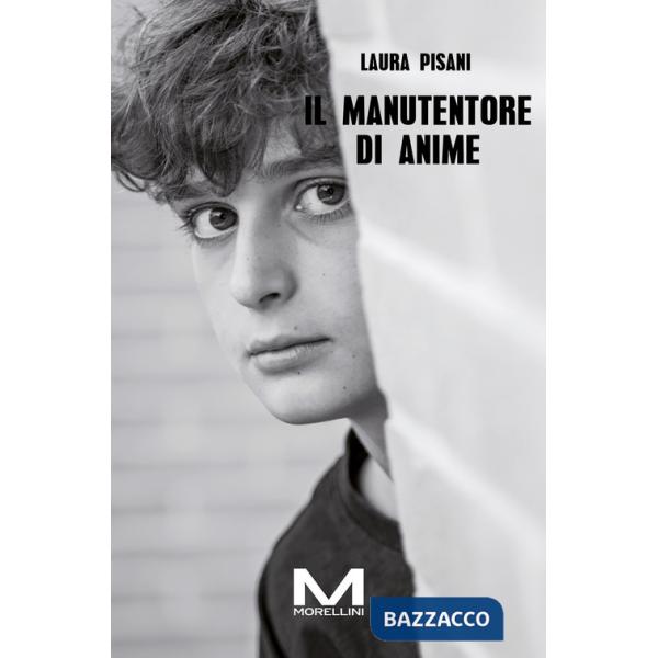 Manutentore di anime (Il)