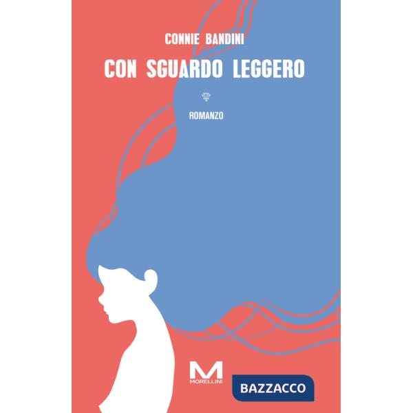 Con sguardo leggero