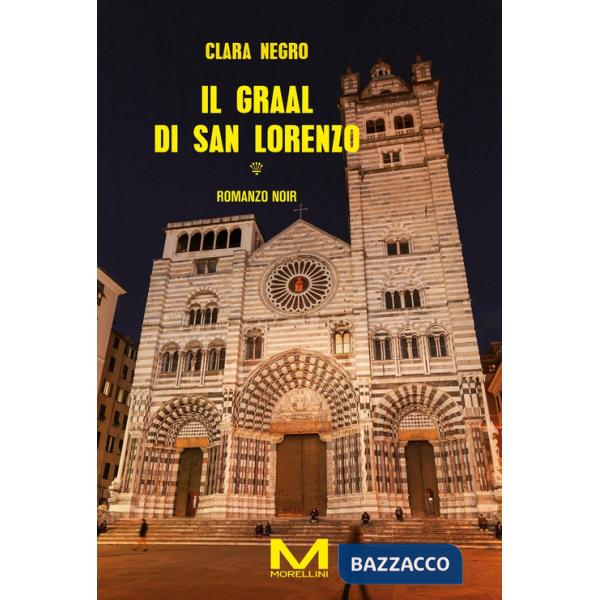 Graal di San Lorenzo (Il)