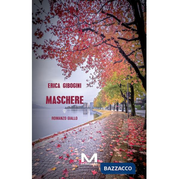 Maschere