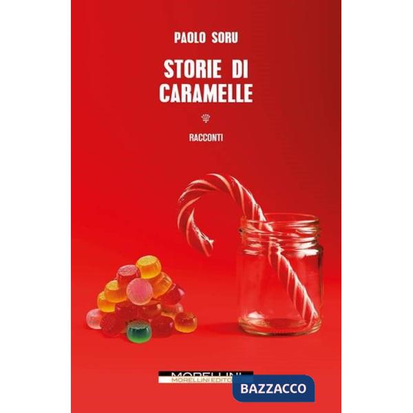 Storie di caramelle
