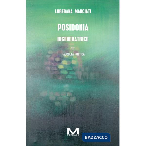 Posidonia rigeneratrice