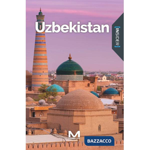 Uzbekistan