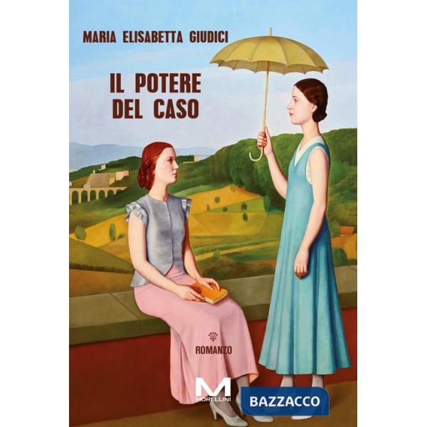 Potere del caso (Il)