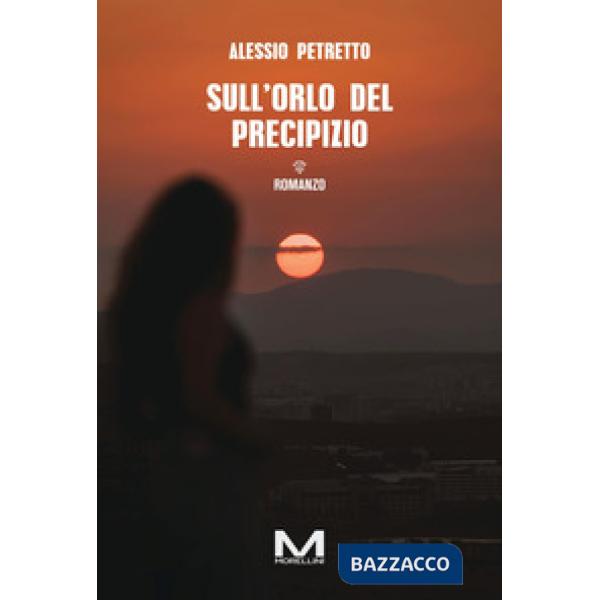 Sull'orlo del precipizio