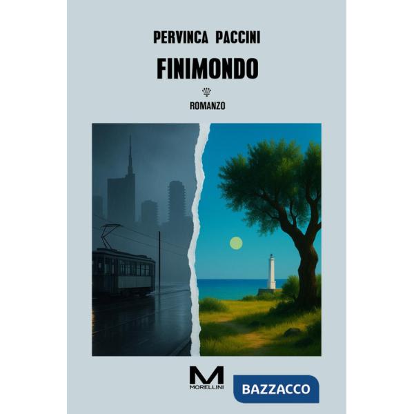 Finimondo