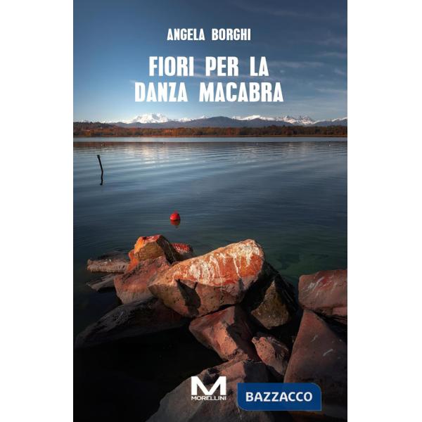 Fiori per la danza macabra