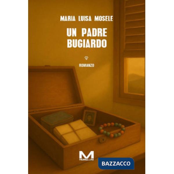 Padre bugiardo (Un)