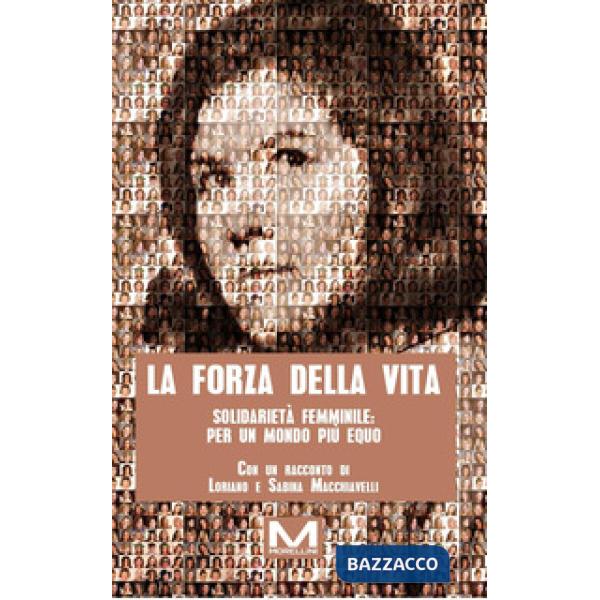 Forza della vita (La)