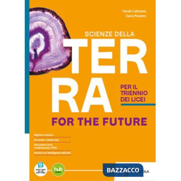 SDT FOR THE FUTURE TN + EB